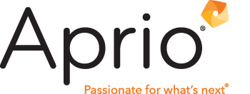 Aprio Advisor